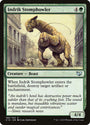 Indrik Stomphowler [Commander 2015] 