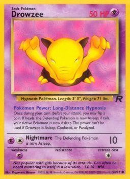 Cartas-magic-cartas-pokemon-coleccionables