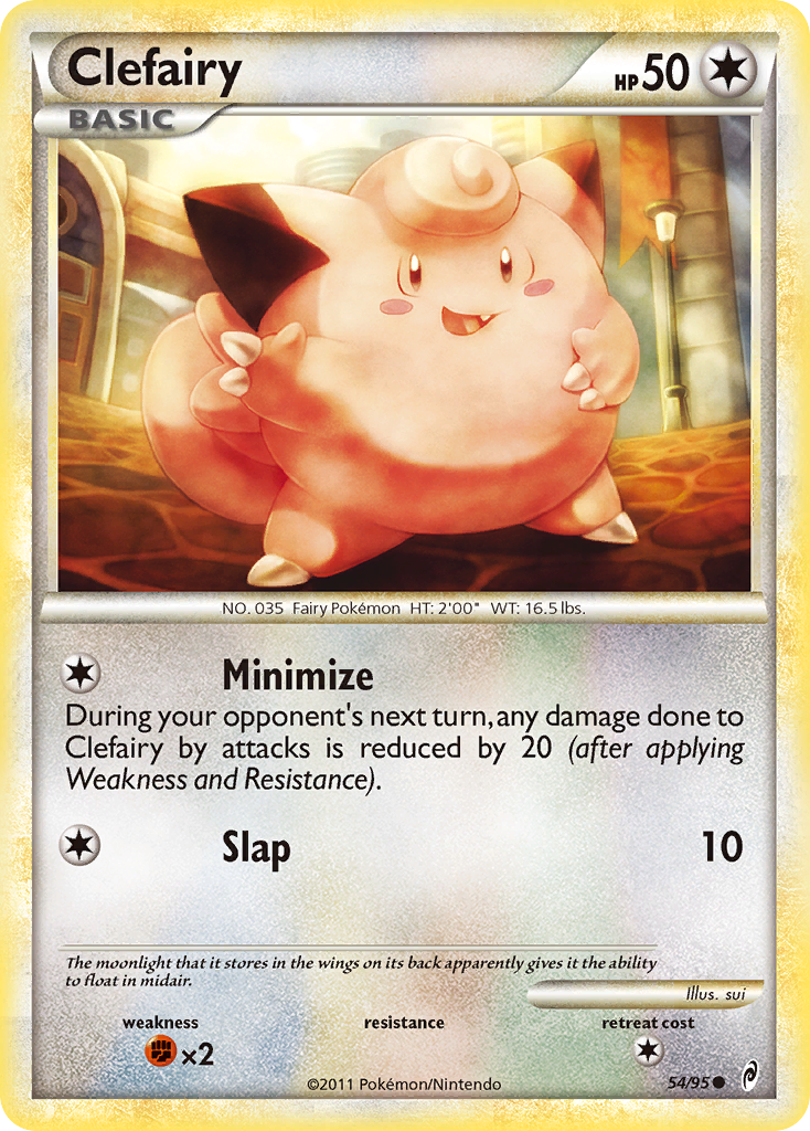 Cartas-magic-cartas-pokemon-coleccionables