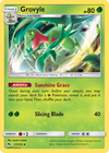 Cartas-magic-cartas-pokemon-coleccionables