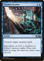 Essence Scatter [Core Set 2019]