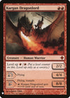 Cartas-magic-cartas-pokemon-coleccionables