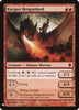 Kargan Dragonlord [Mystery Booster]