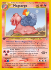 Cartas-magic-cartas-pokemon-coleccionables
