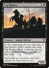 Erg Raiders [Masters 25] 
