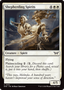 Shepherding Spirits [Duskmourn: House of Horror]