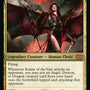 Kaalia of the Vast [Double Masters 2022]