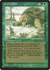 Giant Turtle [Legends] 