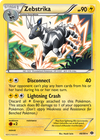 Cartas-magic-cartas-pokemon-coleccionables