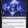 Hymn to Tourach [The List]