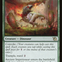 Ancient Imperiosaur [March of the Machine]