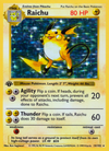 Cartas-magic-cartas-pokemon-coleccionables