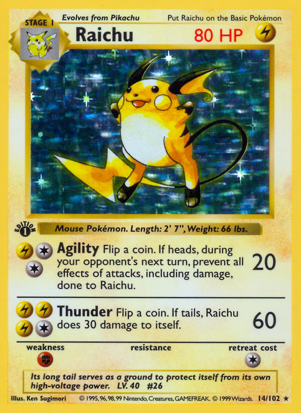 Cartas-magic-cartas-pokemon-coleccionables