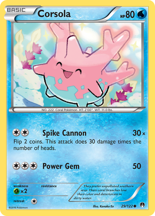 Cartas-magic-cartas-pokemon-coleccionables