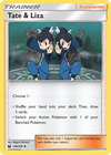 Cartas-magic-cartas-pokemon-coleccionables