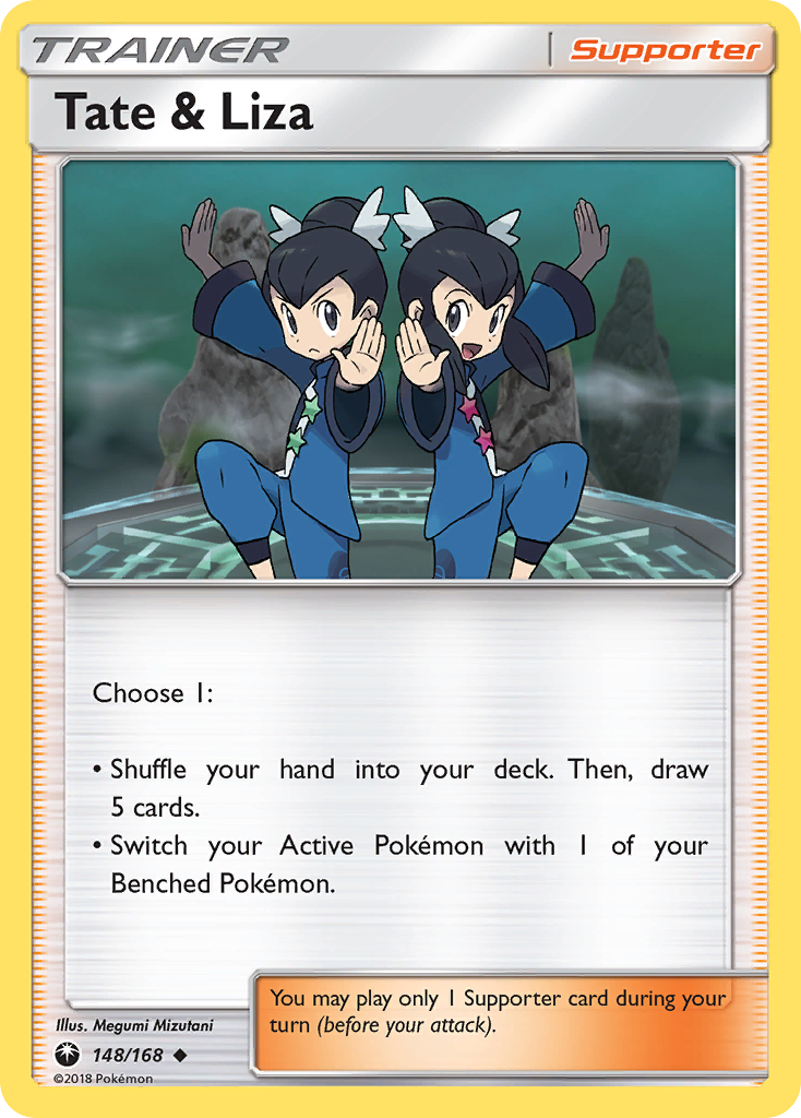 Cartas-magic-cartas-pokemon-coleccionables
