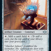 Millikin [Modern Horizons 2]