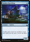 Kraken Hatchling [Battlebond] 