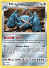 Cartas-magic-cartas-pokemon-coleccionables