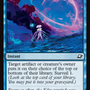 Lost In Space [Edge of Eternities]