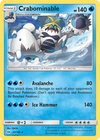 Cartas-magic-cartas-pokemon-coleccionables