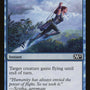 Jump [The List]