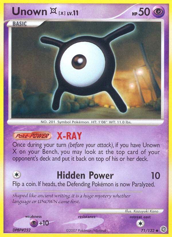 Cartas-magic-cartas-pokemon-coleccionables