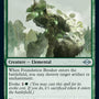 Foundation Breaker [Modern Horizons 2]