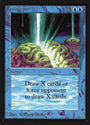 Braingeyser [International Collectors' Edition]