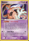 Cartas-magic-cartas-pokemon-coleccionables