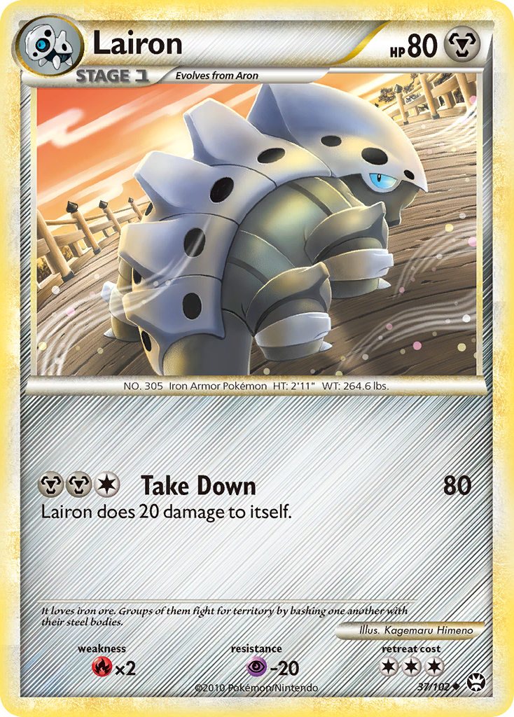 Cartas-magic-cartas-pokemon-coleccionables