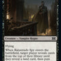 Balustrade Spy [Double Masters 2022]