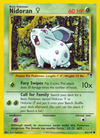 Cartas-magic-cartas-pokemon-coleccionables