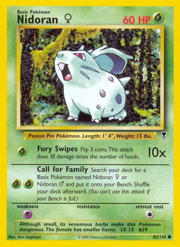 Cartas-magic-cartas-pokemon-coleccionables