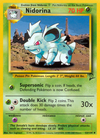Cartas-magic-cartas-pokemon-coleccionables