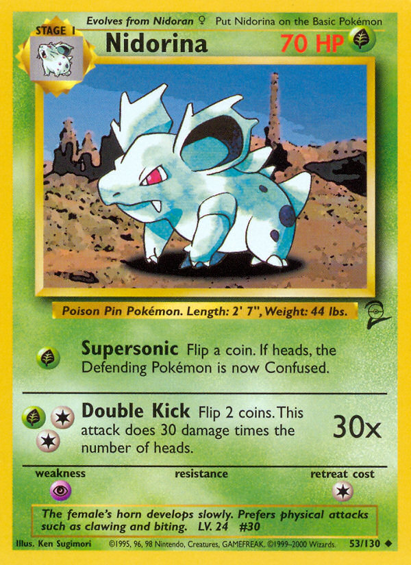 Cartas-magic-cartas-pokemon-coleccionables