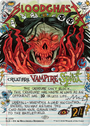 Bloodghast (2351) [Secret Lair Drop Series]