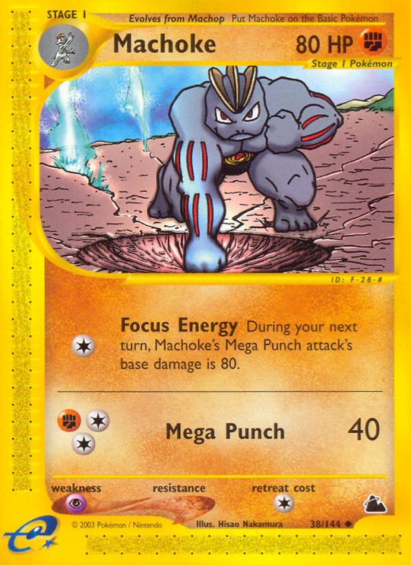 Cartas-magic-cartas-pokemon-coleccionables