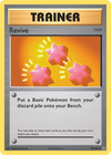 Cartas-magic-cartas-pokemon-coleccionables