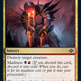 Terminal Agony [Modern Horizons 2]