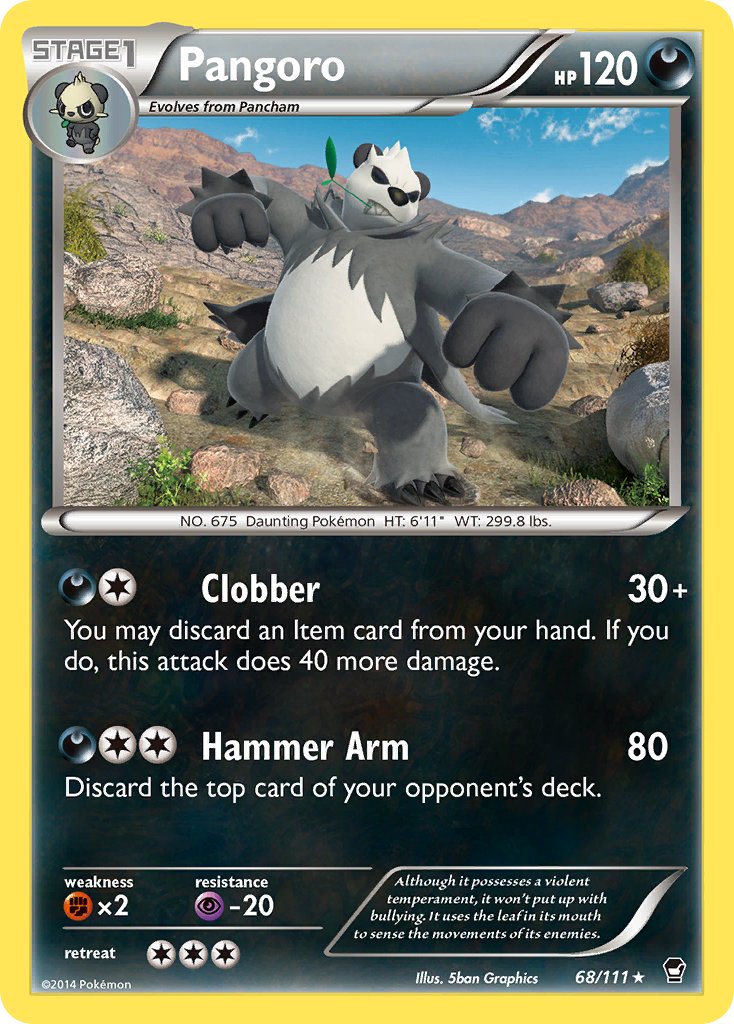 Cartas-magic-cartas-pokemon-coleccionables