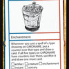 Bucket List (2021 Edition) [Mystery Booster Playtest Cards]