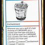Bucket List (2021 Edition) [Mystery Booster Playtest Cards]
