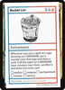 Bucket List (2021 Edition) [Mystery Booster Playtest Cards]