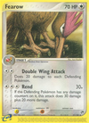 Cartas-magic-cartas-pokemon-coleccionables