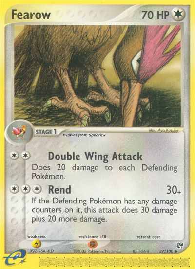 Cartas-magic-cartas-pokemon-coleccionables