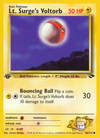 Cartas-magic-cartas-pokemon-coleccionables