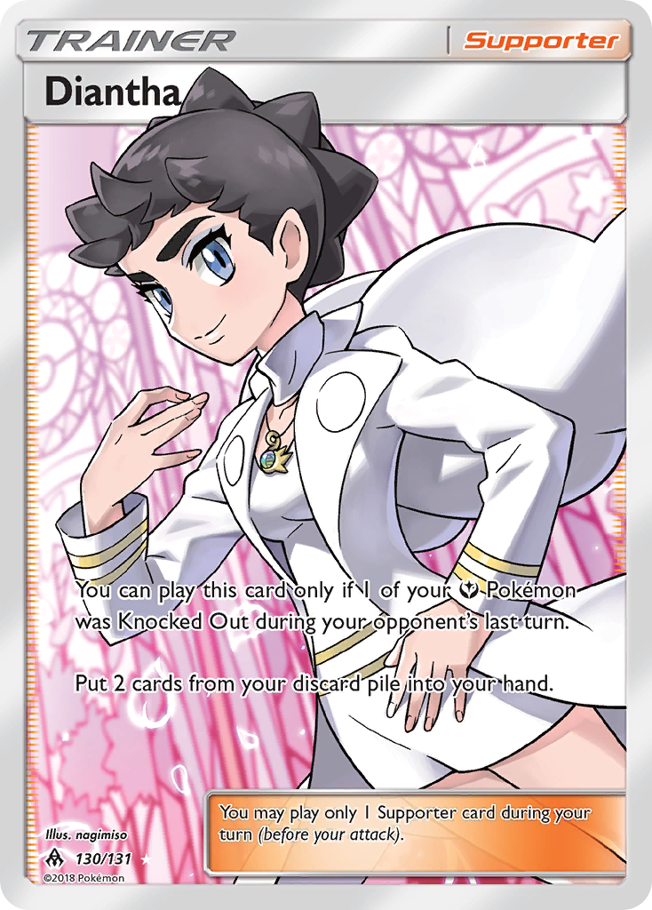 Cartas-magic-cartas-pokemon-coleccionables