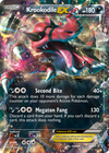 Cartas-magic-cartas-pokemon-coleccionables