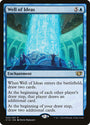 Well of Ideas [Commander 2014] 